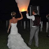 Chad Browning's photo