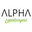 Alpha Landscapes