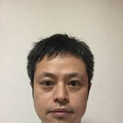 栢本直行s billede