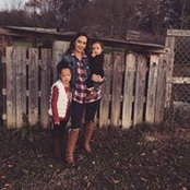 Corlina Peralta's photo