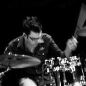 Matt Steele's photo