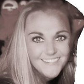 Michele McGlaun's photo