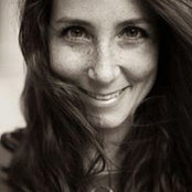 Tamar Rudnick's photo