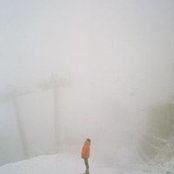 Tina Ang's photo