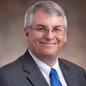 Howard Bladen's photo