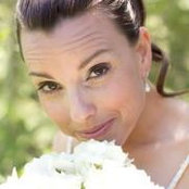 Claudia Funari's photo