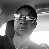 Photo de Dre Davis