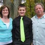 Peggy Held's photo