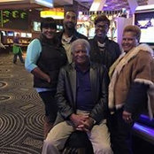 Rosalind Williams's photo