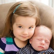 Nina Rose's photo