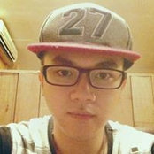 Foto di Siew Kit Mok