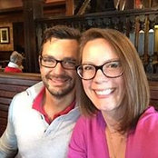 Jason Melnyk's photo