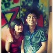 Jett Tabuadas foto