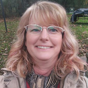 Lori Koffarnus's photo