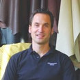 Profilbild von Frank Zacher die Polsterwerkstatt
