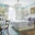 venetian plastering
