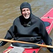 Ed Mann's photo