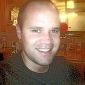 Philip Boltt's photo