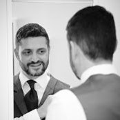 Ben Johnson's photo