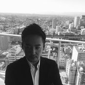 Satoshi Otsuka's photo