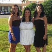 Melissa Cuellar-Scott's photo