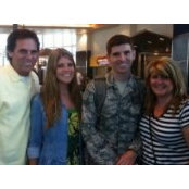 Lori McIlroy's photo