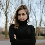 Katie Gaj's photo