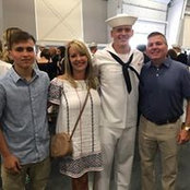 Brent Davis's photo