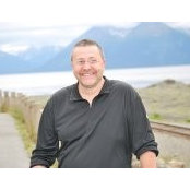 Bill Epstein's photo