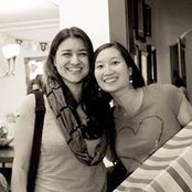 Tracy Sula-Wang's photo