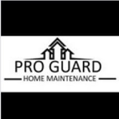 Pro Guard Home Maintenance