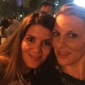Chloe Rossi's photo