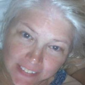Foto von Catherina Brouwer