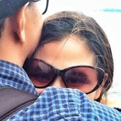 Frankie Paloma's photo