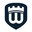 WINGBURG GmbH