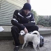 Jay C's photo