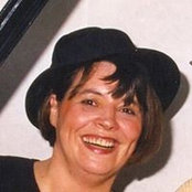 Uschi Akkermans billede