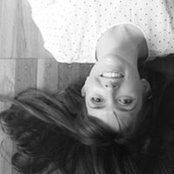 Leah Gallagher's photo