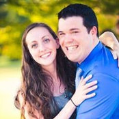Heather Negron's photo