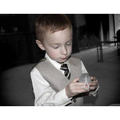 Brandon Goosey's photo