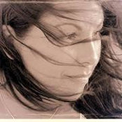 Marie-Claude Dufours foto