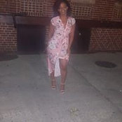 Tatiana Fleurentin's photo