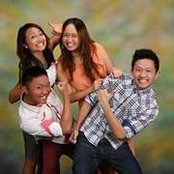 Vanessa Ong's photo