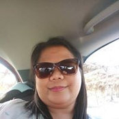 Wheng Manalos billede