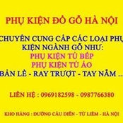 Phu Kien Do Goさんの写真