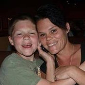 Rebecca Spillman's photo