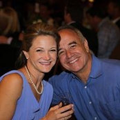 Kristin Zichichi's photo