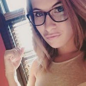 Laurence Morin's photo