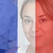 Marie Georges's photo