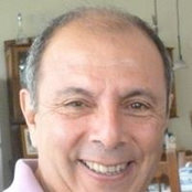 Boris Martinez Fiorini's photo
